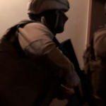 İstanbul'da Terör örgütü PKK operasyonunda 10 kişi yakalandı