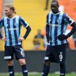 İtalyan basını: Galatasaray, Balotelli ile anlaştı!