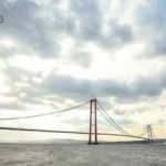 "Marmara Otoyol Ringi" tamamlandı