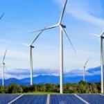 Yenilenebilir enerji potansiyelimizden daha fazla yararlanılmalı