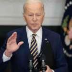 ABD Başkanı Biden, Ukrayna'ya destek paketini duyurdu: İHA'lar ve SİHA'lar olacak!