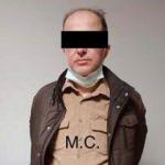 Adliyeden ka&ccedil;an firari FET&Ouml; ş&uuml;phelisi Maltepe'de yakalandı