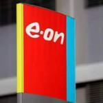 Alman enerji şirketi E.ON, Rus şirketlerinden gaz alımını durdurdu