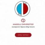 AÖF sınav giriş belgesi öğren! 2022 Anadolu Üniversitesi bahar dönemi vize sınav yerleri...