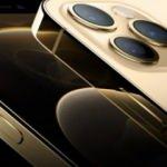 Apple'ın iPhone iOS 15.4 güncellemesi yayında! Maske özelliği...