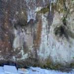 Astsubay ve uzman &ccedil;avuş dinamitle define ararken yakalandı