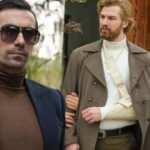 Bir Zamanlar &Ccedil;ukurova'da ayrılık gitgide yaklaştı! İzleri kaybolmayacak bir b&ouml;l&uuml;mle kapanışı yapacak