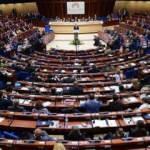 Avrupa Konseyi, Rusya'yı üyelikten çıkardı