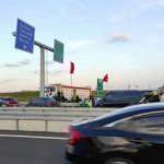 Başkan Erdoğan m&uuml;jdeyi verdi! Vatandaş akın etti