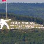 Baykar'dan &Ccedil;anakkale Zaferi paylaşımı