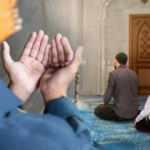 Berat Kandili ibadetleri nelerdir? Berat Kandili namazı...