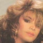 Bergen'in doktoru yıllar sonra itiraf etti! "Vücudunu zımparaladım..."