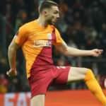 Berkan Kutlu: Çok iyi mücadele ettik