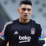 20 topa transfer edilmişti! Beşiktaş'ın yeni yıldızı Emre Bilgin