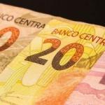 Brezilya Merkez Bankası faiz artırdı