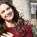 Yeni Gelin'in Brezilyalı oyuncusu  Jessica May Türk vatandaşı oldu! Yıllardır beklediği hayaliydi...