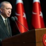 Cumhurbaşkanı Erdoğan: İHA'larımızla nefes aldırmıyoruz!