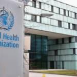 DS&Ouml;'den Ukrayna a&ccedil;ıklaması: Gece g&uuml;nd&uuml;z &ccedil;alışıyoruz