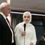 Düğününde yaptığı alkol servisiyle tepki çeken İBB'nin 'hocası' Fatma Yavuz kimdir?