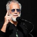 Dünyaca ünlü sanatçı Yusuf İslam'dan 'Erdoğan' sözleri: Çabasına hayranım!