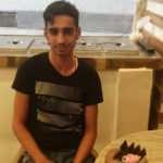 Elazığ&rsquo;da kayıplara karışan 17 yaşındaki gen&ccedil; bulundu  