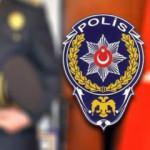 Emniyetten "uyuşturucu yaşı ortaokula indi" başlıklı haberlere ilişkin a&ccedil;ıklama