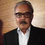 Ferdi Tayfur'dan duygulandıran haber! Kızıyla yıllar sonra ilk defa...