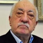 FET&Ouml; elebaşı Fetullah G&uuml;len'in yeğenine tahliye  