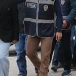 FET&Ouml;'c&uuml;ler Yunan sınırında yakalandı