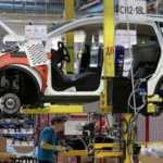 Ford Otosan, Romanya'daki fabrikayı b&uuml;nyesine kattı