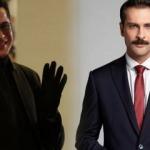 Mahkum'da erken veda! 4 aydır macerasını s&uuml;rd&uuml;ren dizide o ismin vedasıyla kan kaybı yaşanacak