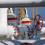 Gazprom: Avrupa'ya Ukrayna &uuml;zerinden gaz akışı s&uuml;r&uuml;yor