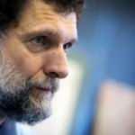 "Çok kullanışlı olduğu için Kavala'ya sahip çıkmaya devam edecekler"