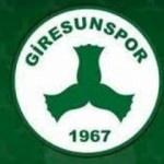 Giresunspor'a transfer yasağı!