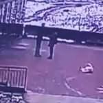 Gülistan Doku’nun erkek arkadaşı ifade verdi: Kaybolmadan bir gün önce mesaj attı