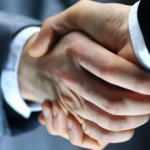 Otoko&ccedil; ve Birmot, tek &ccedil;atıda birleşti