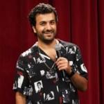 Hasan Can Kaya kimdir ve nerelidir? Hasan Can Kaya ne mezunu? Biyografisi...