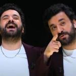 Hasan Can Kaya 'Programı vereceğim' dedi! Ünlü komedyen ispatlanmasını istedi...