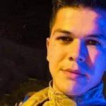 Hatay'da uzman &ccedil;avuştan acı şaka: Canından oldu