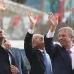 İmamoğlu'nu köşeye sıkıştıran belgeler: İBB ihalesinden bir günde büyük vurgun