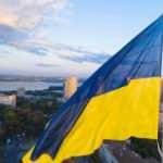 IMF'den Ukrayna ekonomisi için flaş tahmin