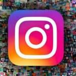 Instagram'da 'NFT' d&ouml;nemi başlıyor!