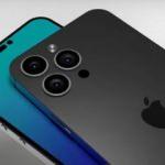 iPhone 14'ün özellikleri ortaya çıktı