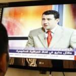 İranlı analitsin Erbil yorumlarına Irak'tan tepki: Ekranı yasakladı