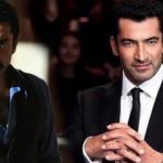 Ünlü oyuncu Kenan İmirzalıoğlu'ndan beklenmedik ayrılık kararı! 