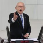 Sözcü yazarı Soner Yalçın'dan CHP'ye Atatürk eleştirisi: Koca partide kimse kalmadı mı?