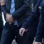 Kocaeli merkezli 4 ilde FET&Ouml; operasyonu: G&ouml;zaltına alındılar!