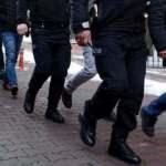 Konya merkezli FET&Ouml; operasyonları: 18 ş&uuml;pheli g&ouml;zaltına alındı