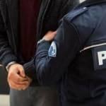 Konya'da komşusunu &ouml;ld&uuml;ren sanığın cezası belli oldu