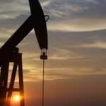 IEA: 'Dünya son 10 yıllın en büyük petrol şokunu yaşayabilir'!